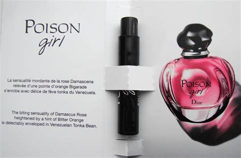 dior samples free|free full size perfume samples.